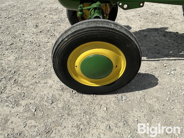 john-deere-la-image-18