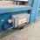 2007-genie-gs3268rt-image-14