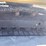 2015-komatsu-pc290lc-11-slf-image-15