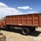 1974-international-loadstar-image-8