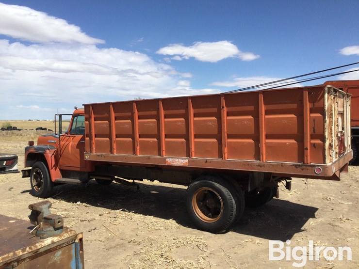 1974-international-loadstar-image-8