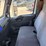 2019-international-mv607-image-13