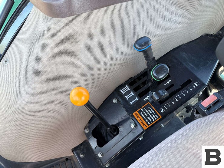 2009-john-deere-6115d-image-59