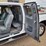 2010-toyota-tacoma-sr5-image-10
