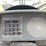 volvo-l70c-image-72