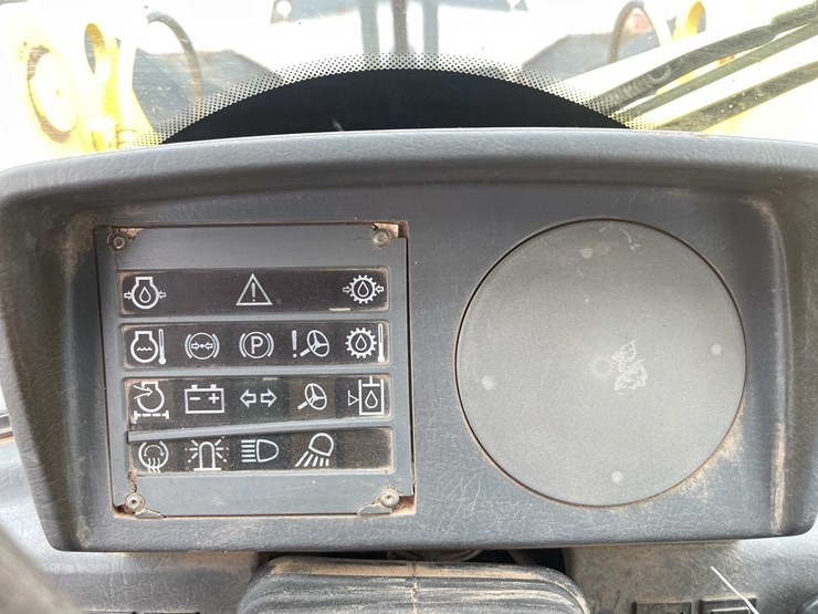 volvo-l70c-image-72