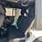 2016-jeep-wrangler-sport-image-16