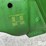 1954-john-deere-60-image-12