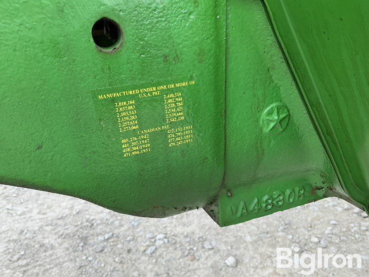 1954-john-deere-60-image-12