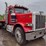 1993-peterbilt-379-image-42
