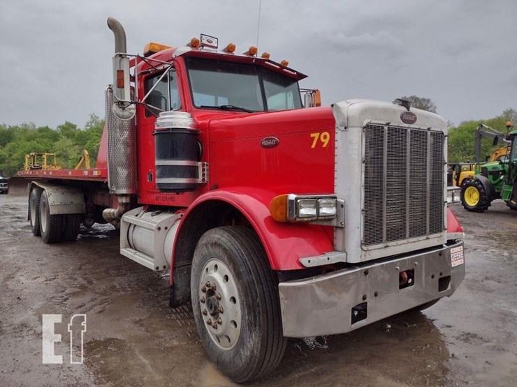 1993-peterbilt-379-image-42