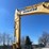 2015-komatsu-pc360-lc-10-image-65
