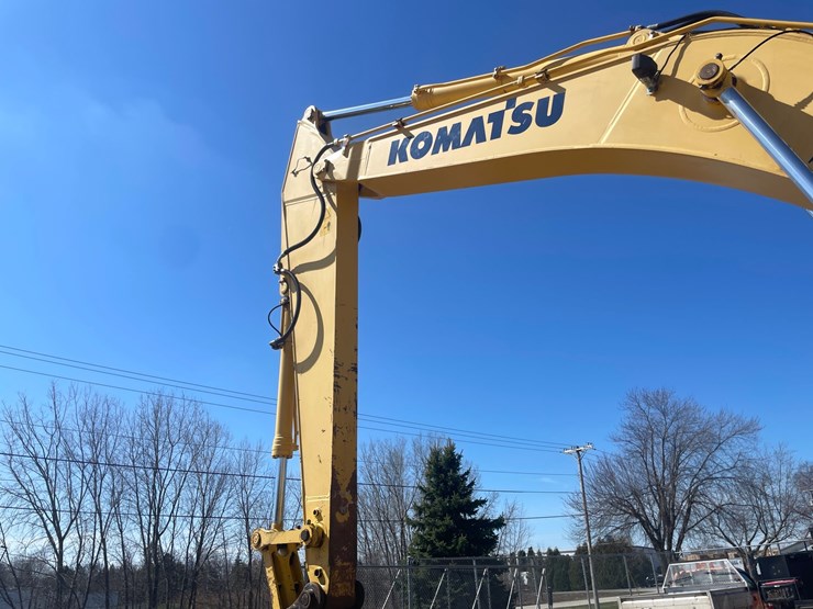 2015-komatsu-pc360-lc-10-image-65