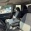 2011-dodge-ram-1500-image-33