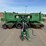2012-great-plains-3s-3000hd-image-8
