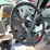 2023-john-deere-6155m-image-10