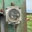 john-deere-4239t-image-12