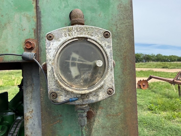 john-deere-4239t-image-12