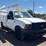 2001-ford-f250-image-2