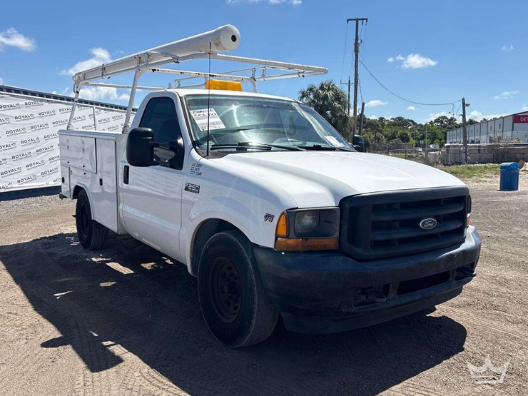 2001-ford-f250-image-2