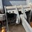 2025-case-621g-image-15