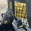 lot-details-coming-soon-image-18