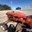 1952-allis-chalmers-ca-image-9