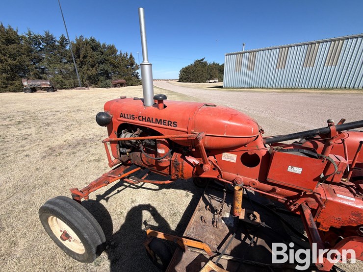 1952-allis-chalmers-ca-image-9