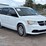 2017-dodge-grand-caravan-image-2