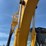 2023-kobelco-sk140sr-lc-7-image-20