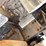 #4015-•-2004-freightliner-dump-truck-(has-wi-title)-image-30