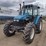new-holland-ts100-image-34