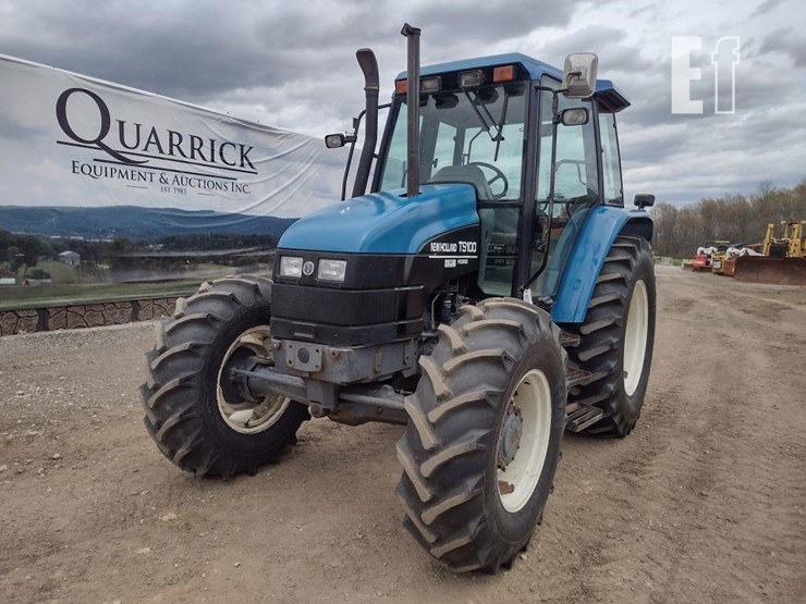 new-holland-ts100-image-34