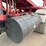 2012-stinger-ltd-6500-image-17