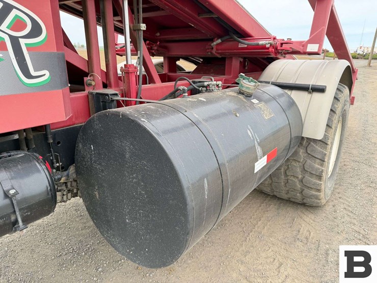 2012-stinger-ltd-6500-image-17