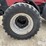 1999-case-ih-mx270-image-9