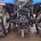 2011-new-holland-t6030-image-32