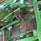 2011-john-deere-s670-image-37