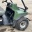 kawasaki-mule-2510-image-21