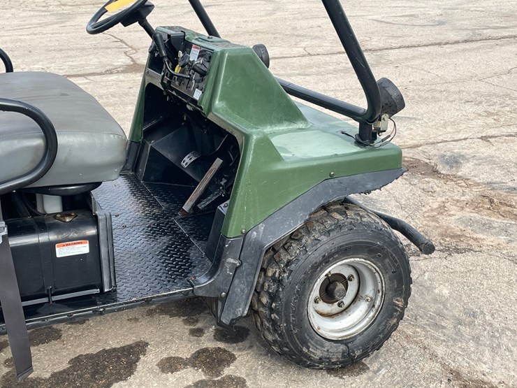 kawasaki-mule-2510-image-21