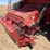 case-ih-2388-image-10