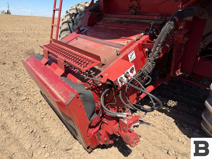 case-ih-2388-image-10