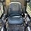 bobcat-s300-image-17