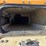 2014-ford-f550-image-22