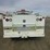 2007-chevrolet-2500-image-19