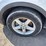 2017-ford-explorer-image-23