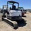 2018-bobcat-e50-image-4