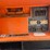 #4091-•-mq-power-whisper-watt-25-generator-image-32