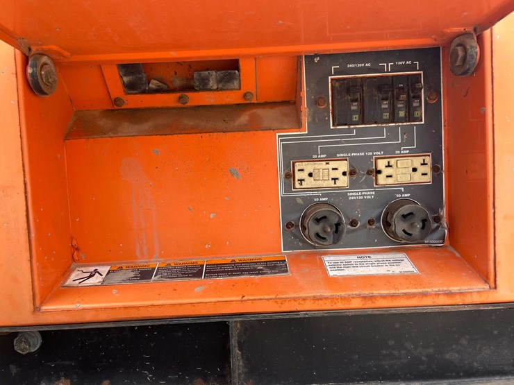 #4091-•-mq-power-whisper-watt-25-generator-image-32