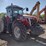 massey-ferguson-7s.155-image-28